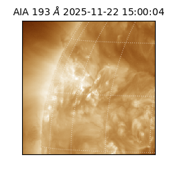 saia - 2025-11-22T15:00:04.846000