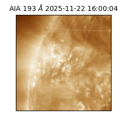 saia - 2025-11-22T16:00:04.847000