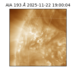 saia - 2025-11-22T19:00:04.843000