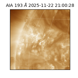 saia - 2025-11-22T21:00:28.843000