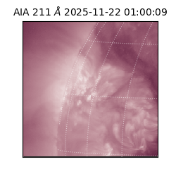 saia - 2025-11-22T01:00:09.630000