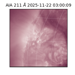 saia - 2025-11-22T03:00:09.626000