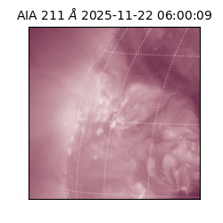 saia - 2025-11-22T06:00:09.630000