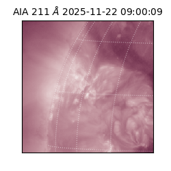 saia - 2025-11-22T09:00:09.630000