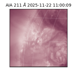 saia - 2025-11-22T11:00:09.626000