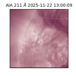 saia - 2025-11-22T13:00:09.626000