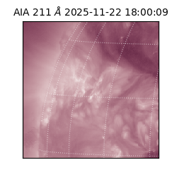 saia - 2025-11-22T18:00:09.626000