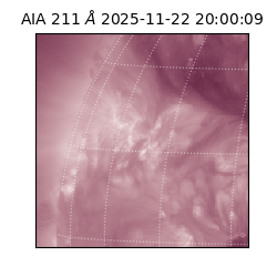 saia - 2025-11-22T20:00:09.622000