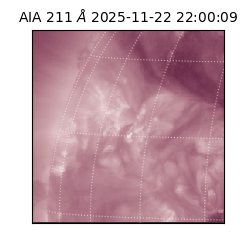 saia - 2025-11-22T22:00:09.626000