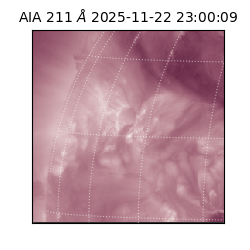 saia - 2025-11-22T23:00:09.622000