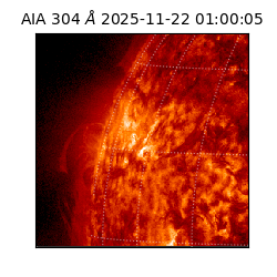 saia - 2025-11-22T01:00:05.130000