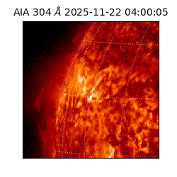 saia - 2025-11-22T04:00:05.130000