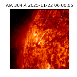 saia - 2025-11-22T06:00:05.130000