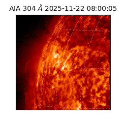 saia - 2025-11-22T08:00:05.146000