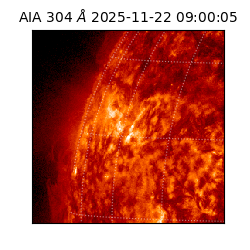 saia - 2025-11-22T09:00:05.130000