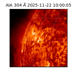 saia - 2025-11-22T10:00:05.130000