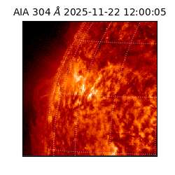 saia - 2025-11-22T12:00:05.130000