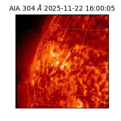 saia - 2025-11-22T16:00:05.130000