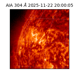 saia - 2025-11-22T20:00:05.130000