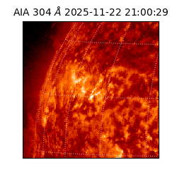 saia - 2025-11-22T21:00:29.129000