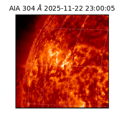 saia - 2025-11-22T23:00:05.130000