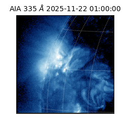 saia - 2025-11-22T01:00:00.626000