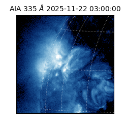 saia - 2025-11-22T03:00:00.622000