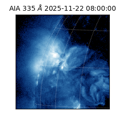 saia - 2025-11-22T08:00:00.622000