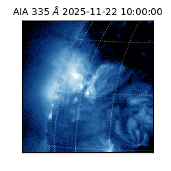 saia - 2025-11-22T10:00:00.622000