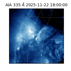 saia - 2025-11-22T18:00:00.625000