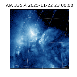 saia - 2025-11-22T23:00:00.626000