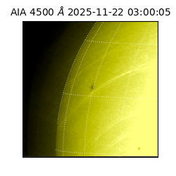 saia - 2025-11-22T03:00:05.962000