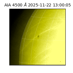 saia - 2025-11-22T13:00:05.963000