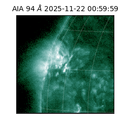 saia - 2025-11-22T00:59:59.122000