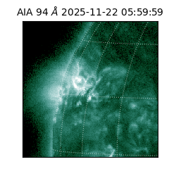 saia - 2025-11-22T05:59:59.122000