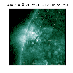 saia - 2025-11-22T06:59:59.121000