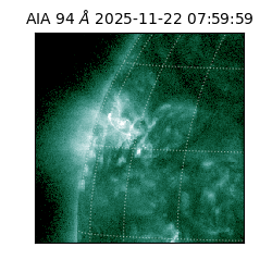 saia - 2025-11-22T07:59:59.122000