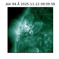 saia - 2025-11-22T09:59:59.122000