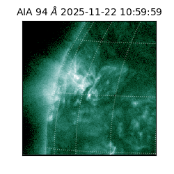 saia - 2025-11-22T10:59:59.115000