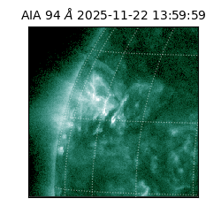 saia - 2025-11-22T13:59:59.122000