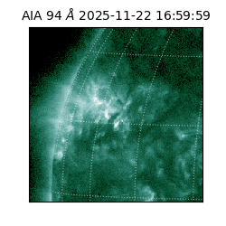 saia - 2025-11-22T16:59:59.122000