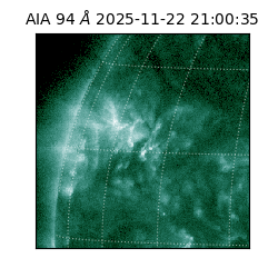 saia - 2025-11-22T21:00:35.122000