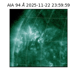 saia - 2025-11-22T23:59:59.121000