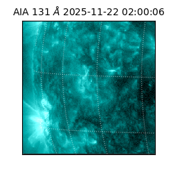 saia - 2025-11-22T02:00:06.626000
