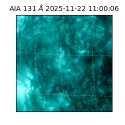 saia - 2025-11-22T11:00:06.622000