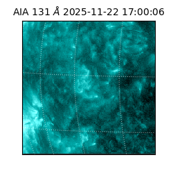 saia - 2025-11-22T17:00:06.622000