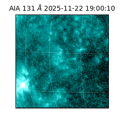 saia - 2025-11-22T19:00:10.121000