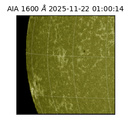 saia - 2025-11-22T01:00:14.126000