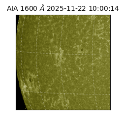 saia - 2025-11-22T10:00:14.125000