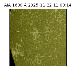 saia - 2025-11-22T11:00:14.130000